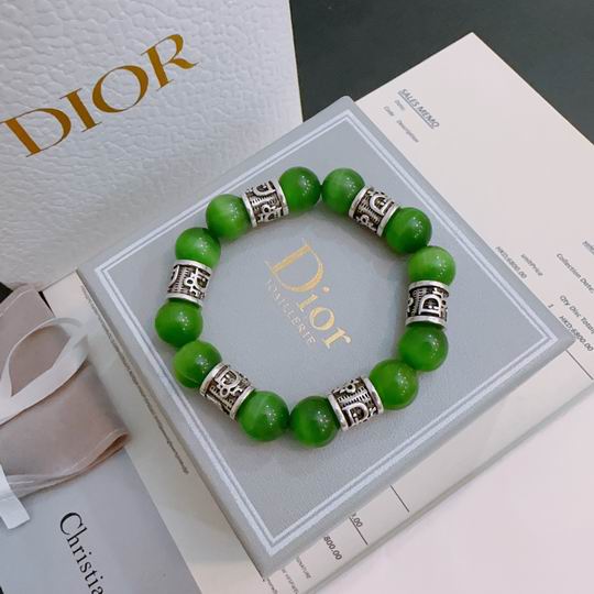 Dior Bracelet 11lyh23